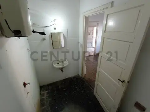 Depto Tipo Casa en Venta en San Miguel, USD 48.000