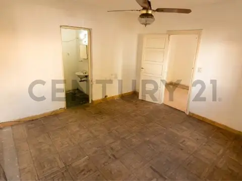 Depto Tipo Casa en Venta de 1 dormitorio