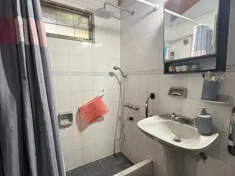 Terreno en Venta de 374,0 m2