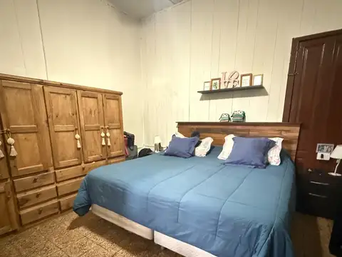 Almafuerte 3600