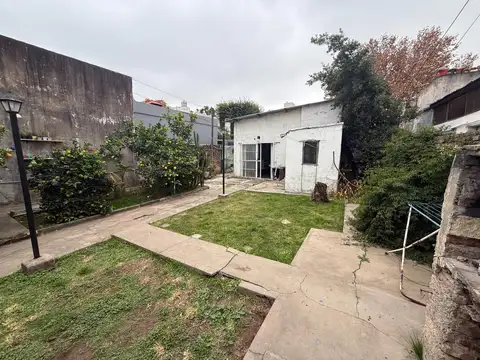 Terreno en Venta en Santos Lugares, USD 180.000