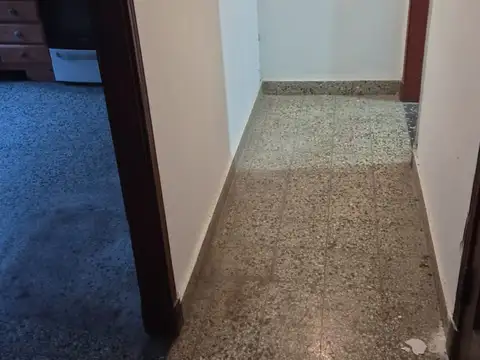 Venta PH 3 ambientes Piñeyro Avellaneda terraza