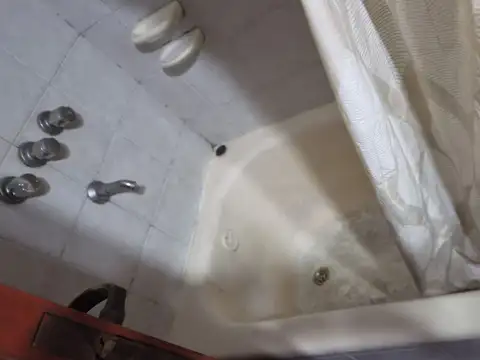 Depto Tipo Casa en Venta 71 años