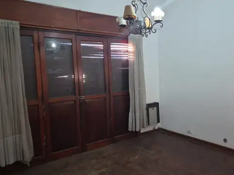 Brasil 400