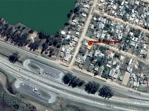 Punto destacado, Precio Acorde.