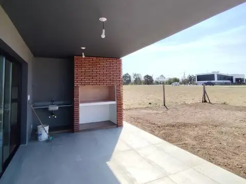 Casa en Venta en Siete Soles, USD 240.000