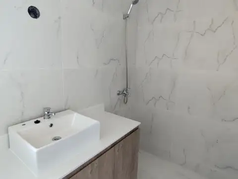 Casa en Venta en Siete Soles, Countries y Barrios Cerrados en Cordoba Capital