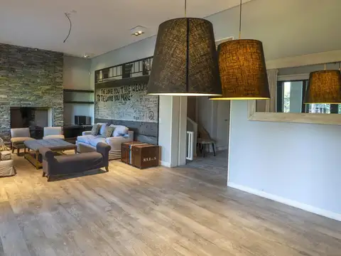 Casa en Venta en Las Liebres, USD 699.000
