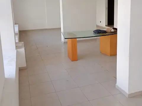 Departamento en Alquiler en Villa Crespo, USD 1.400