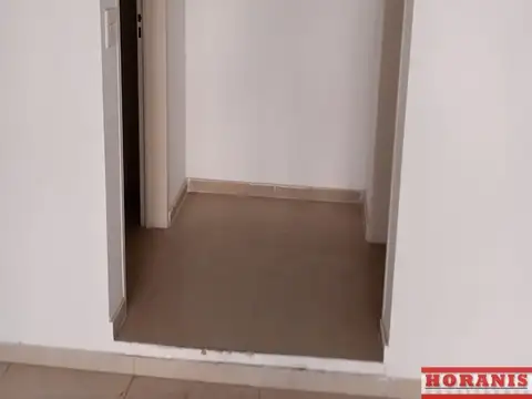 Departamento en Alquiler 5 años