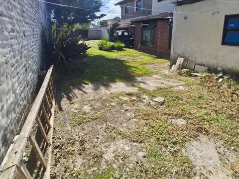 Terreno en Venta en Chilavert, USD 90.000