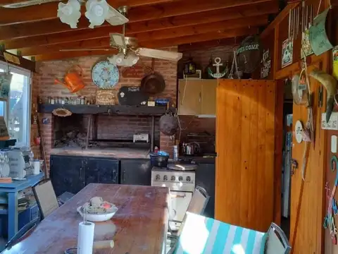 Casa en Venta 30 años