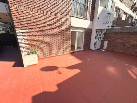 Departamento en Alquiler 30 años