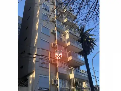 Ver Video- Lindísimo 3 amb.c/cochera