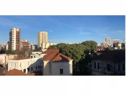 Departamento en Venta 15 años