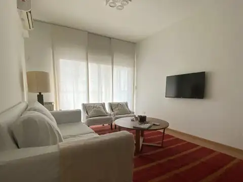 General Luicio Norberto Mansilla 3245