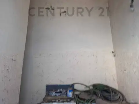 Casa en Venta 2025 años