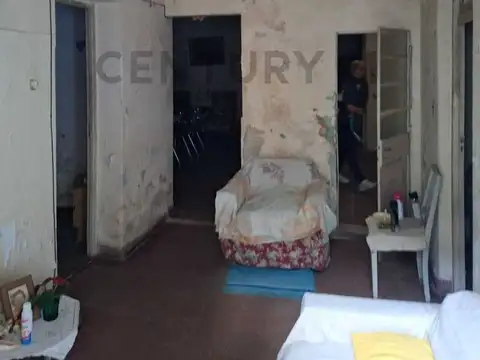 Casa en Venta en Villa Maipú, USD 73.000