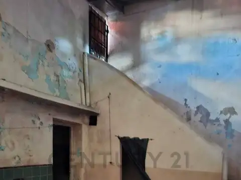 Casa en Venta 2025 años