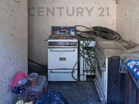 Casa en Venta en Villa Maipu, USD 73.000