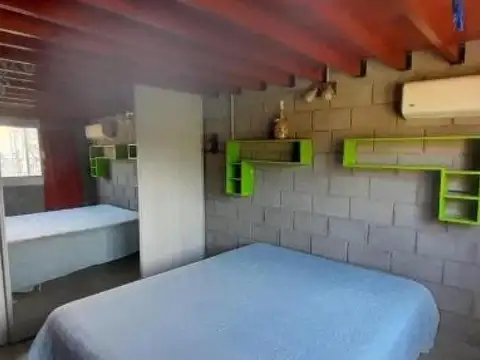 Casa en Venta 6 años