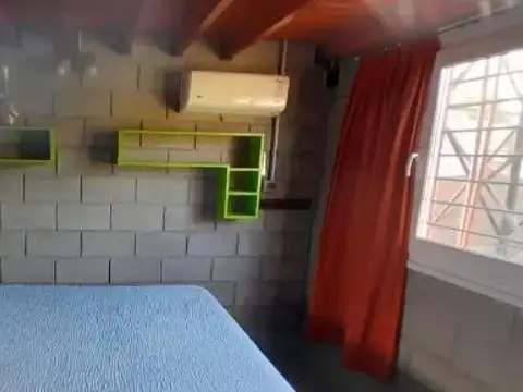 Casa en Venta al Sur