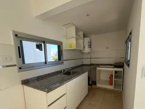 departamentos dos ambientes en alquiler moron departamento un dormitorio