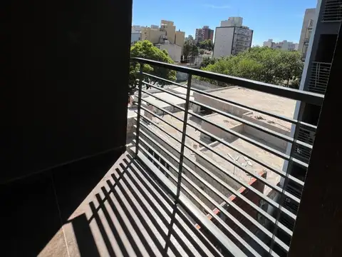 Departamento en Alquiler 5 años