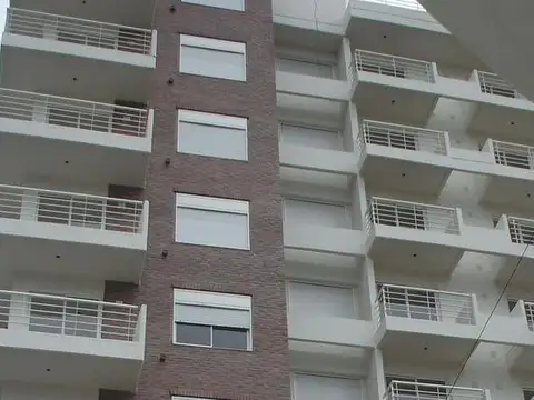 SANTIAGO 1208