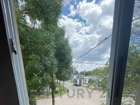 Venta - duplex 1 dormitorio - Casilda