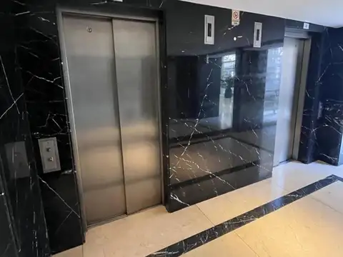 Departamento en Venta en Palermo, USD 390.000