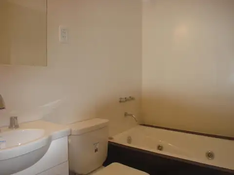Departamento en Venta en Belgrano, USD 65.000