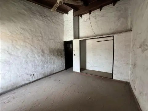 Galpon en Venta en Del Viso, USD 170.000