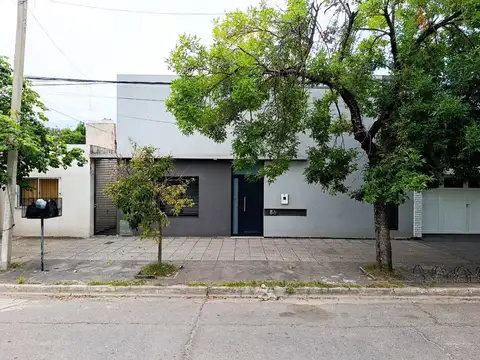 Casa en Venta en Sunchales, Castellanos