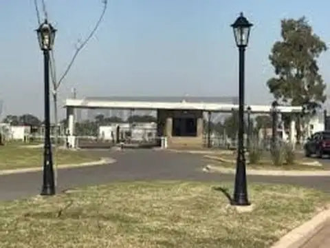 Terreno en Venta de 450,0 m2