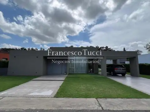 Athuel Lote / N° 1539