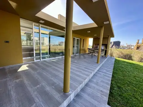 VENTA CASA A ESTRENAR  BARRIO EL NAUDIR AGUAS PRIVADAS OPORTUNIDAD ESCOBAR