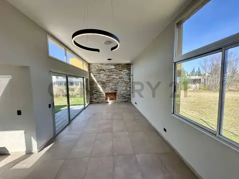 VENTA CASA A ESTRENAR  BARRIO EL NAUDIR AGUAS PRIVADAS OPORTUNIDAD ESCOBAR