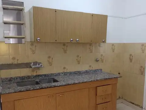 Casa en Venta 50 años