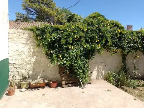 Casa en Venta al Sur