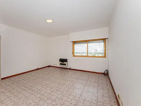 Nunez al 3600