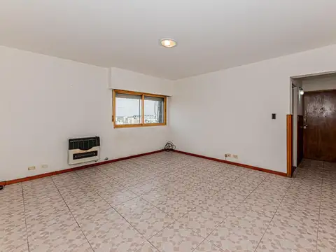 Departamento en Venta 50 años