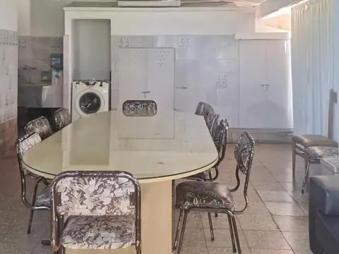 CASA QUINTA
