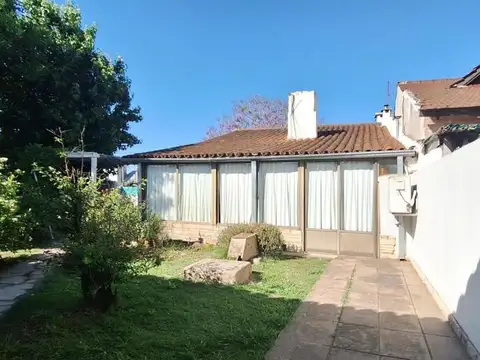 CASA QUINTA