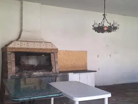 Quinta en Venta en Paso del Rey, USD 135.000