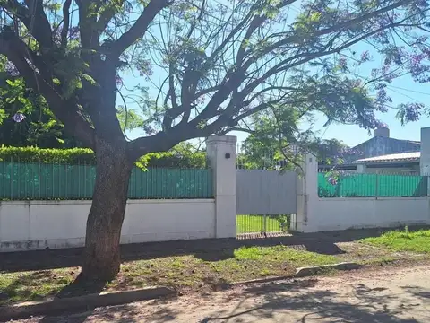 CASA QUINTA
