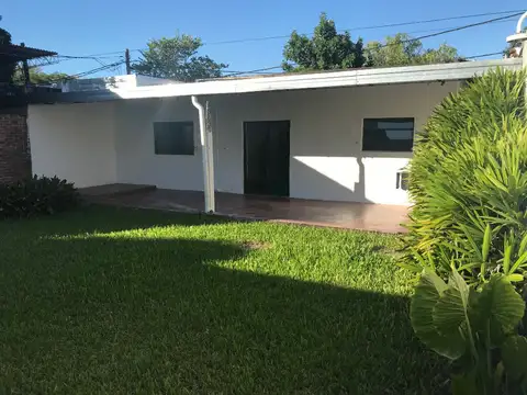 Casa en Alquiler en Macrocentro, $ 800.000