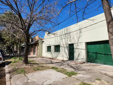 AV LAVALLE 300, Piso P.B.