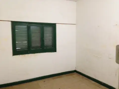 AV LAVALLE 300, Piso P.B.