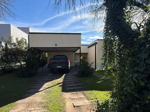 Casa en Venta en Malagueño, USD 150.000
